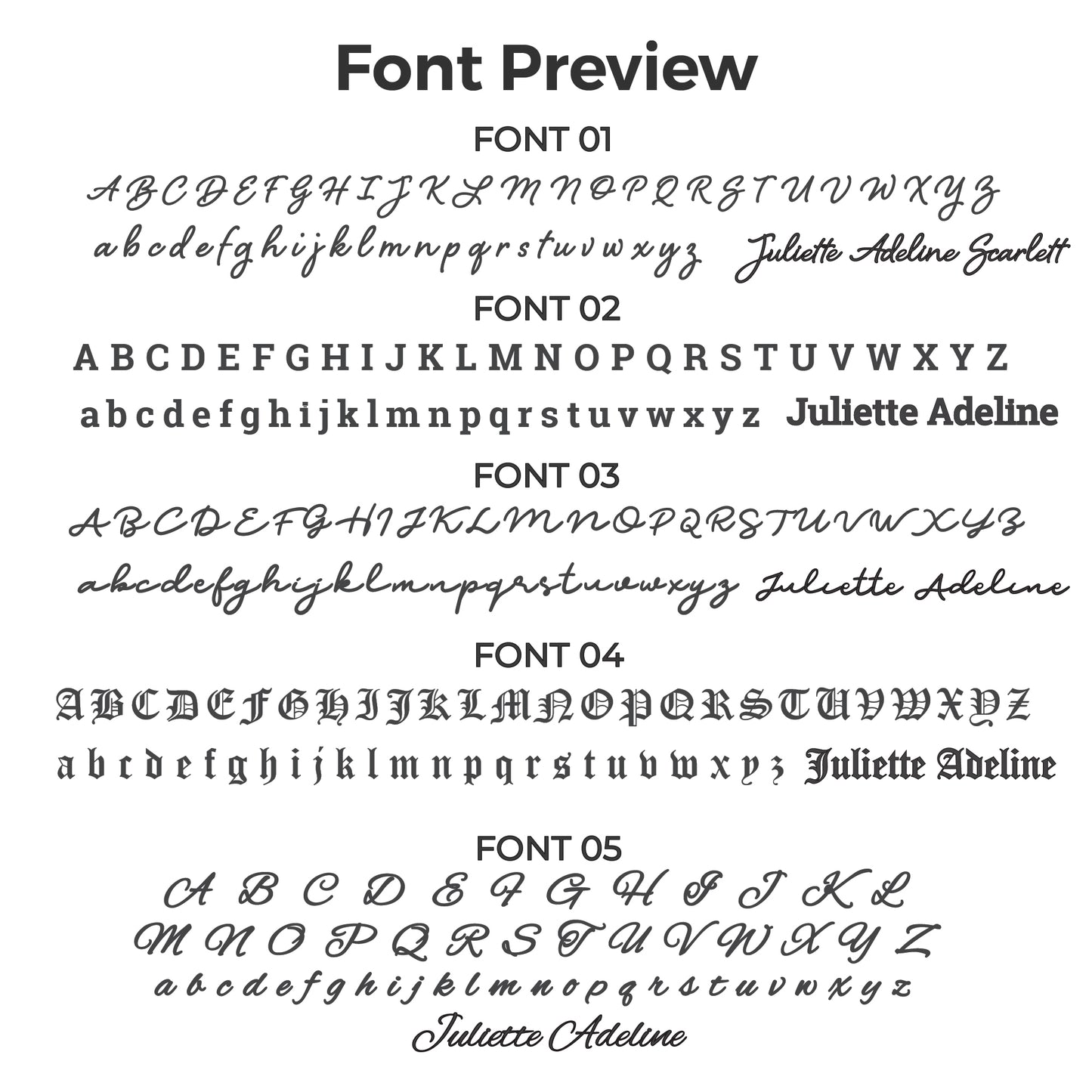 Personalized Name Bracelet, Cursive Name Bracelet, Tween Girl Gift