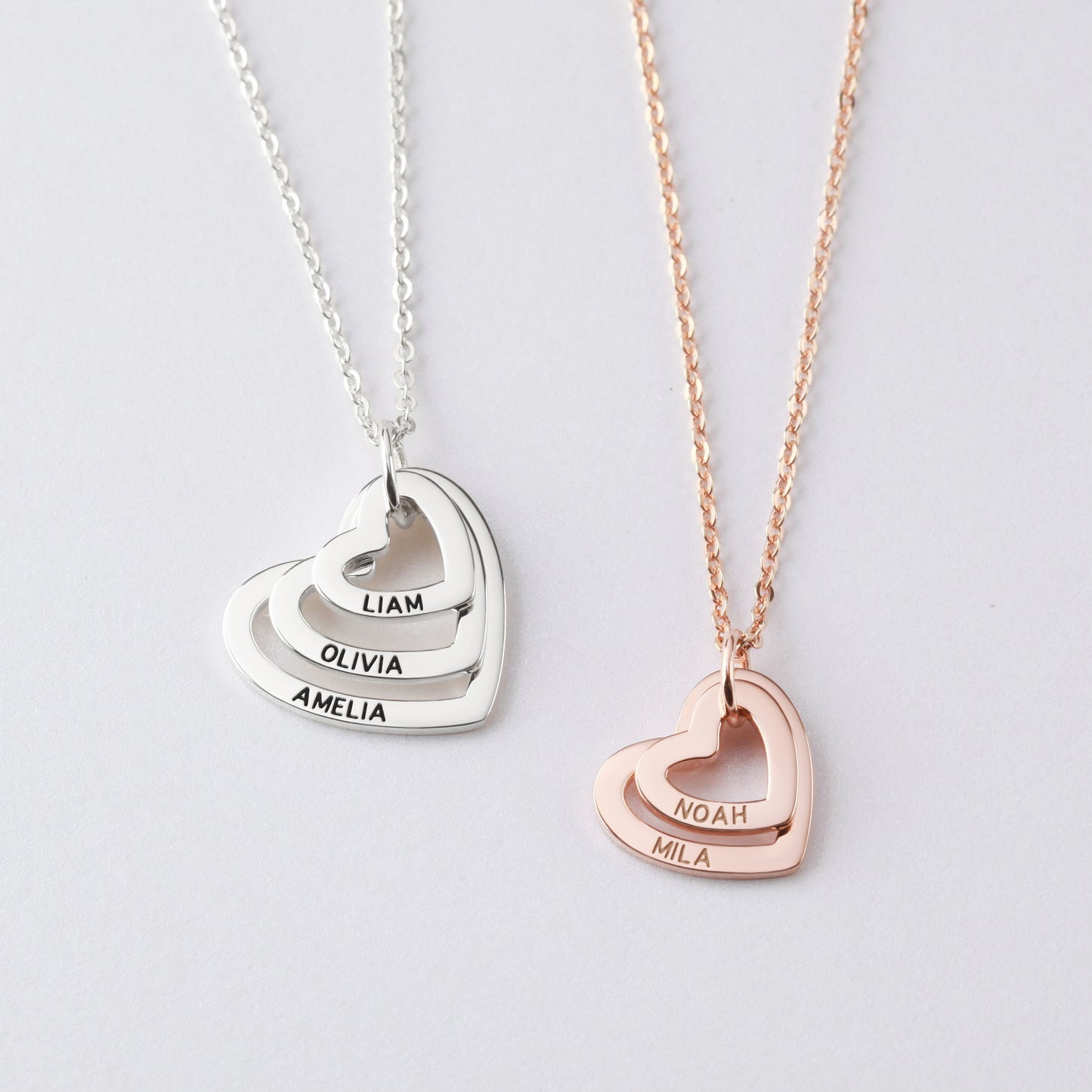 https://shopshully.com/products/personalized-grandma-heart-necklace-custom-nana-jewelry-gift-693890514?_pos=15&_sid=b5d5e4e7b&_ss=r