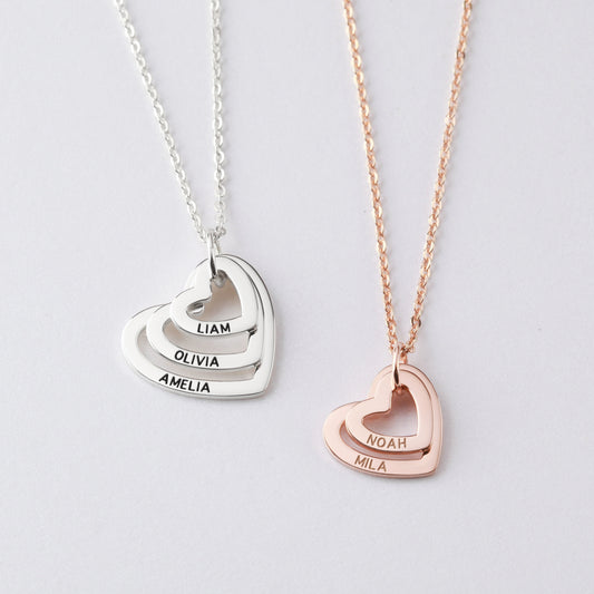 https://shopshully.com/products/personalized-grandma-heart-necklace-custom-nana-jewelry-gift-693890514?_pos=15&_sid=b5d5e4e7b&_ss=r