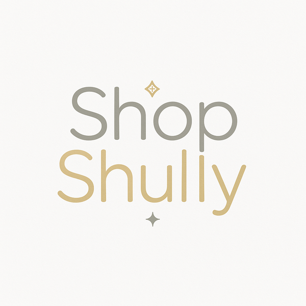 Shop Shully